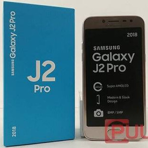 Samsung Galaxy J2 Pro 2018 Grs Resmi Sein Tokopedia
