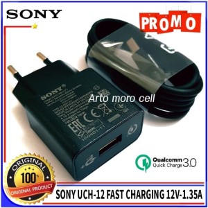 Sony Xperia Z4 Seken Original Tokopedia