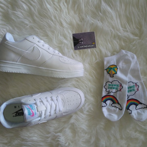 Sepatu Nike Cewe Tokopedia