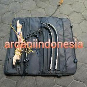 Tas Busur Ardaniindonesia Tokopedia