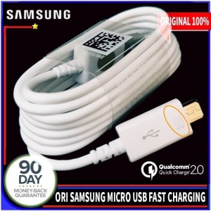 Samsung Galaxy Note 5 Sein Dual Sim Sm N9208 Tokopedia