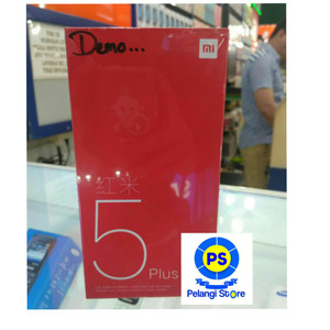 Xiaomi Redmi 5 Internal 32 Gb Tokopedia