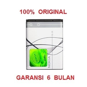 Nokia N90 Original Tokopedia