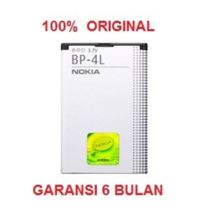 Nokia E72 Original Tokopedia