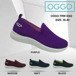 Sepatu Running Murah Adidas Nike Tokopedia