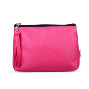 Cubicle Pouch Kosmetik Dompet Wanita Murah Cosmetik Bag Tas Kosmetik Tokopedia