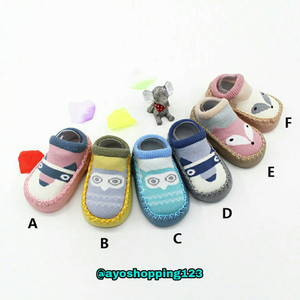 Sepatu Bayi Prewalker Bayi Perempuan Model Balet Pita Tokopedia