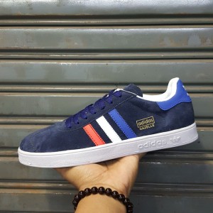 Sepatu Sneaker Adidas Gazelle Plusbox Adidas Tokopedia