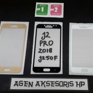 Promo Samsung Galaxy J2 Pro 2018 Sm J250 Garansi Resmi Samsung Sein Tokopedia