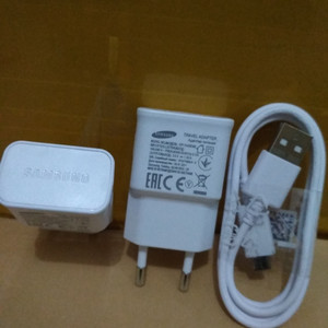 Hp Samsung Galaxy J3 Pro J330 Tokopedia