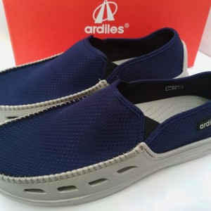 Sepatu Ardiles Tokopedia