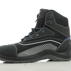 Sepatu Terbaru Safety Jogger Energetica S3 Esd Safetyjogger Shoes Ringan Dan Trendy Tokopedia