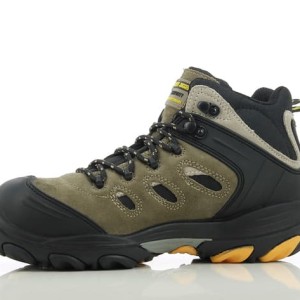 Sepatu Safety Jogger Xplore S3 Safetyjogger Shoes Tokopedia