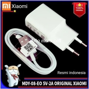 Xiaomi Redmi 5 Plus Tokopedia