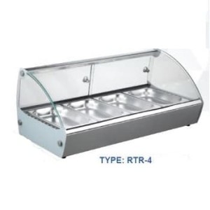 Fomac Pajangan Penghangat Makanan Showcase Display Warmer Shc Dh 827 Source · Jual RTR 4 STAINLESS STEEL FOOD WARMER SHOWCASE PENGHANGAT MAKANAN
