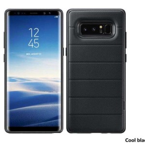 Samsung Galaxy Note 8 Second Tokopedia