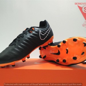 Sepatu Bola Nike 7 Tokopedia
