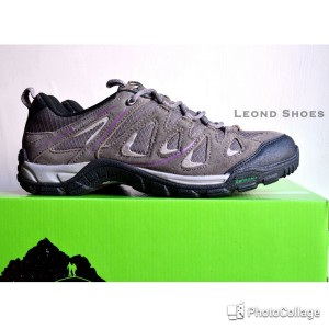 Sepatu Karrimor Original Tokopedia