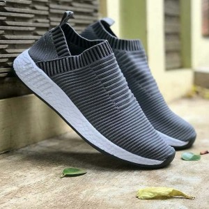 Sepatu Sneakers Adidas Pria Tokopedia