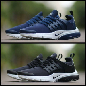 Sepatu Nike Presto Murah Tokopedia