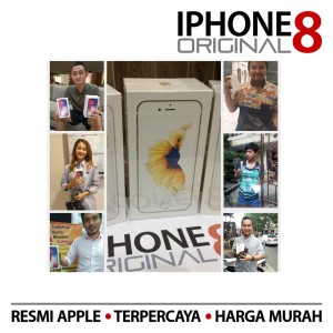 Iphone 6s 64gb Grey 2nd Ex International Tokopedia