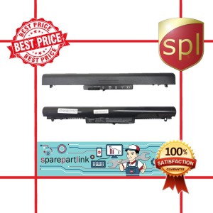 Hp Pavilion 15 Tokopedia