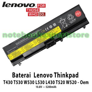 Lenovo Thinkpad T430 Tokopedia