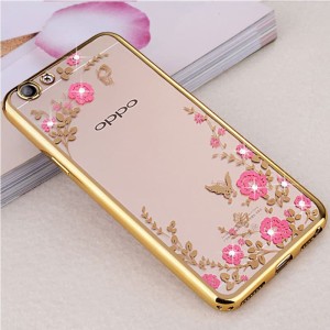 Oppo A 71 Tokopedia