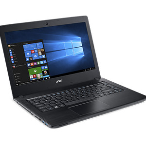Acer E5 476g Core I3 6006u 4gb 1000gb Nvidia Mx130 2gb Win10 Ori Tokopedia