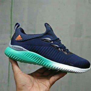 Sepatu Adidas Sneakers Pria Tokopedia