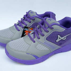 Sepatu Olah Raga Terbaru Sepatu Badminton Murah Tokopedia