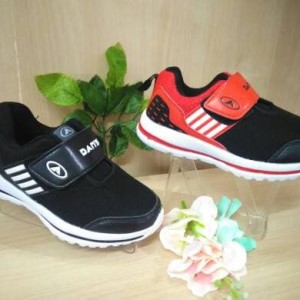 Sepatu Dans Anak Cowok Tokopedia