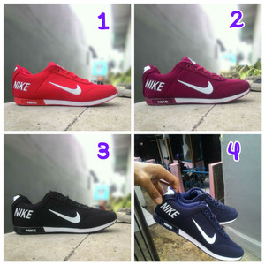 Sepatu Cewek Reebok Sepatu Lari Sepatu Wanita Sepatu Senam Sepatu Joging Sepatu Olahraga Wanita Rebook Woman Tokopedia