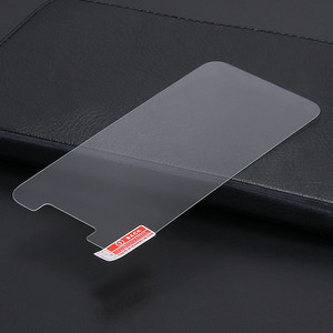 Jual Tempered Glass All Smartphone Jual Tokopedia