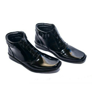 Sepatu Pdh Original Kilap Tokopedia