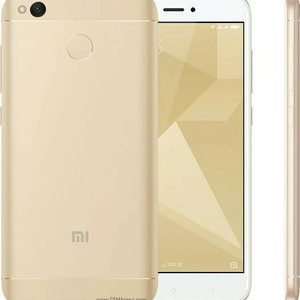 Xiaomi Redmi 4x Ram 2 Rom 16gb Tokopedia