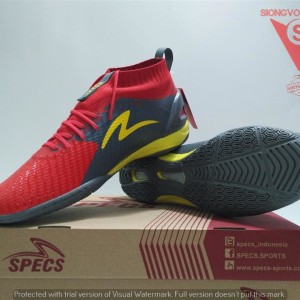 Specs Accelerator Infinity In 400683 Tokopedia
