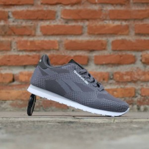 Sepatu Casual Cowo Tokopedia