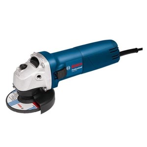Bosch Grinder Gws 060 Harga Murah Tokopedia