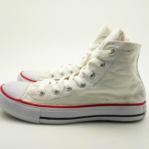 Sepatu All Star Murah Tokopedia