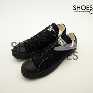 Sepatu All Star Murah Tokopedia