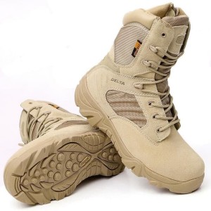 Sepatu 516 Tactical Boots Matougui Tokopedia