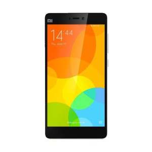 Mi4c White Ram 2 16 Sensor Acce Bonus Tempered Glass Dan Ultra Slim Case Tokopedia