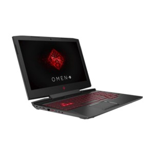 Hp Omen Core I7 7700hq Gtx 1050 4gb Mulus Perfect 3 Blnan Setara Asus Rog Tokopedia