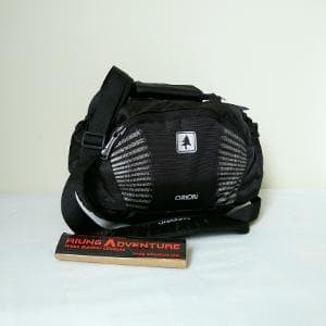 Tas Selempang Consina Orion L Harga Promo Tokopedia