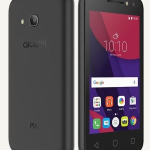 Alcatel 4034f Tokopedia