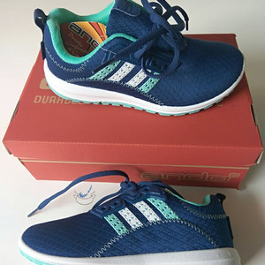 Sepatu Olahraga Pria Sepatu Sekolah Tokopedia