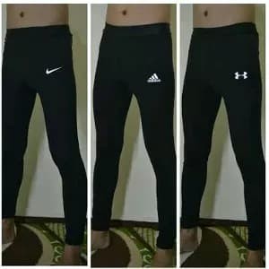 Celana Bersepeda Tokopedia
