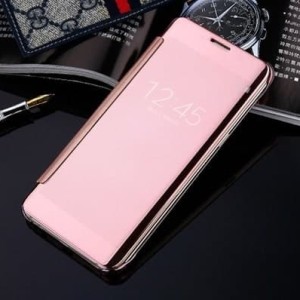 Samsung J7 Pro J730 Tokopedia