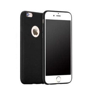 Case Iphone 6 6s 6g Casing Hp Slim Backcase Covers Tokopedia